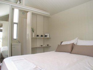 Buy Mopod Portable Buildings Villa Bedroom Ensuite