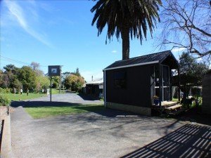 Rent transportable classroom building Auckland
