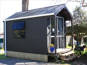 Rent transportable classroom building Auckland