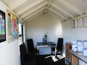 Rent transportable classroom building Auckland