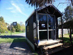 Rent transportable classroom building Auckland