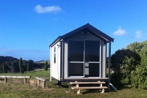 portable cabin hire auckland