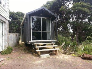Mopod portable buildings