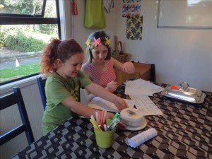 Rent transportable classroom building Auckland (2)