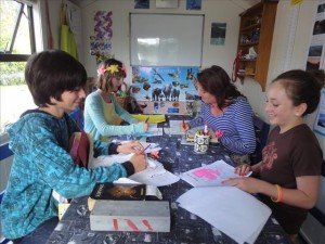 Rent transportable classroom building Auckland (3)