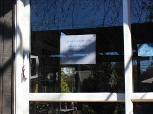 Rent transportable classroom building Auckland (6)