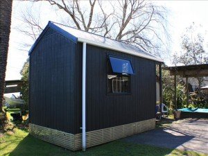 Rent transportable classroom building Auckland (9)