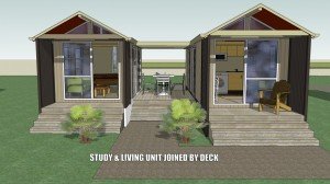 transportable homes auckland for a flexible lifestyle