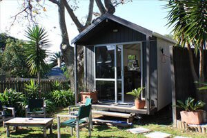 Rent buy cabins