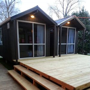 Image Result For Portable Sleepouts Nz Image Result For Portable Sleepouts Nz